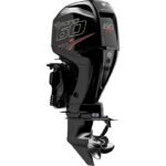 Mercury Racing 60R Outboard For Sale