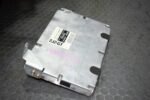 1992-1999 toyota supra 2jz engine for sale australia - Image 4