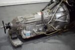 1992-1999 toyota supra 2jz engine for sale australia - Image 7