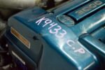 1992-1999 toyota supra 2jz engine for sale australia - Image 13