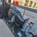 Buy 2023 Mercury Verado 400XL 400HP V10 Outboard Motor
