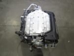 2008-2012 honda accord 3.5 v6 engine for sale - Image 5
