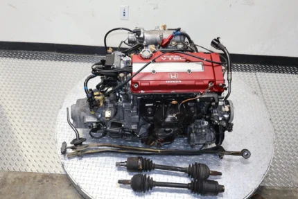 b18c for sale australia