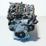 2017-2022 Honda CR-V 1.5L Turbo Engine