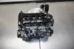 Mitsubishi Evolution X Ralliart 2.0L MIVEC Turbo Engine JDM 4B11T - Image 8